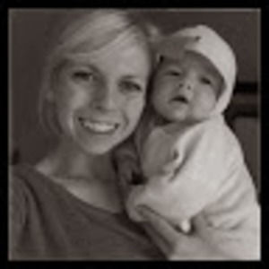 Meet your Posher, Bailey